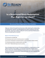 Screenshot 2023-01-23 at 10.54.42 AM